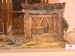 Schmid_Doris_2018